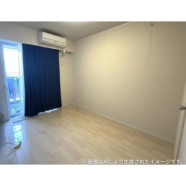 レジデンスタワー上本町 その他画像