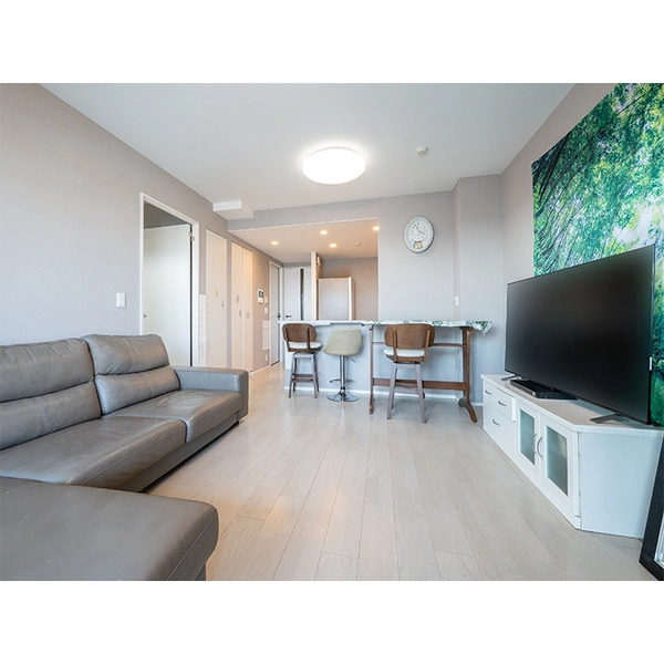 オープンスクエア川口 その他画像