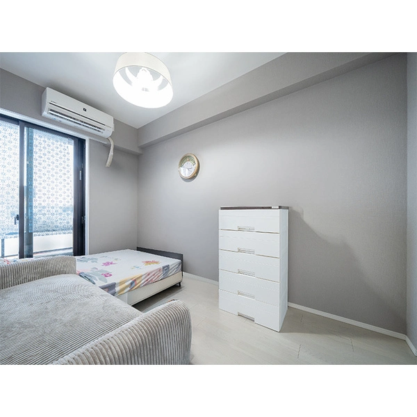 オープンスクエア川口 その他画像