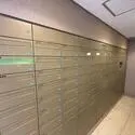 インプレスト生田 その他画像