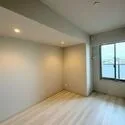 ザ・パークハウス大阪梅田タワー その他画像