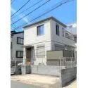 浦安市高洲３丁目 その他画像