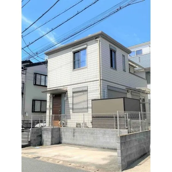 浦安市高洲3丁目 その他画像
