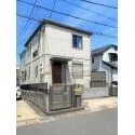 浦安市高洲３丁目 その他画像