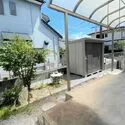 浦安市高洲３丁目 その他画像
