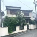 尼崎市東園田町５丁目 外観