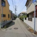 西宮市浜甲子園１丁目 その他画像