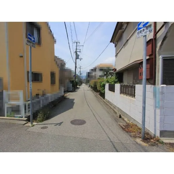 西宮市浜甲子園１丁目 その他画像
