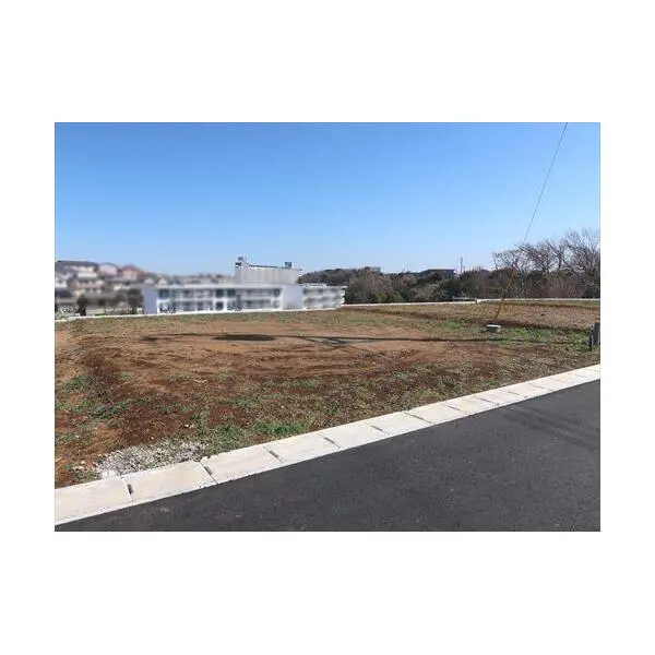 千葉市花見川区花園町 その他画像