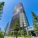 Ｂｒｉｌｌｉａ　Ｔｏｗｅｒ　ＫＡＷＡＳＡＫＩ 外観