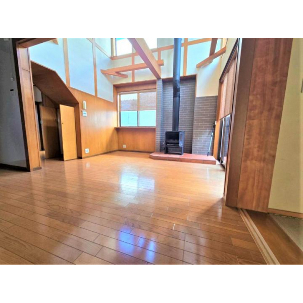 葛飾区水元１丁目 その他画像