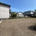藤沢市亀井野１丁目 外観