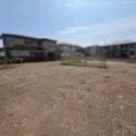藤沢市亀井野１丁目 その他画像