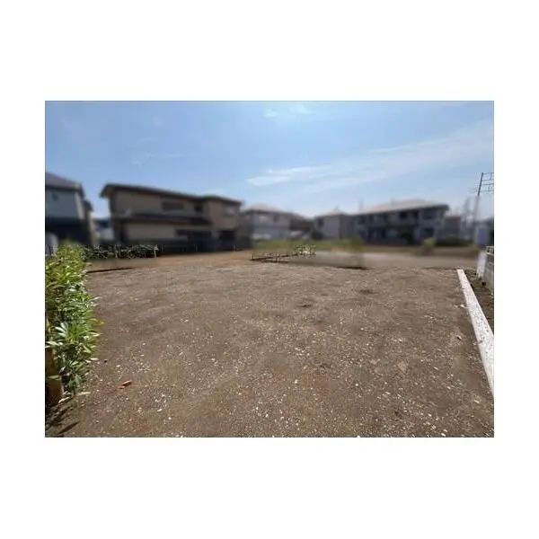 藤沢市亀井野１丁目 その他画像