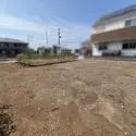 藤沢市亀井野１丁目 その他画像