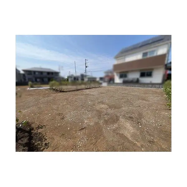 藤沢市亀井野１丁目 その他画像