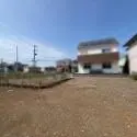 藤沢市亀井野１丁目 その他画像