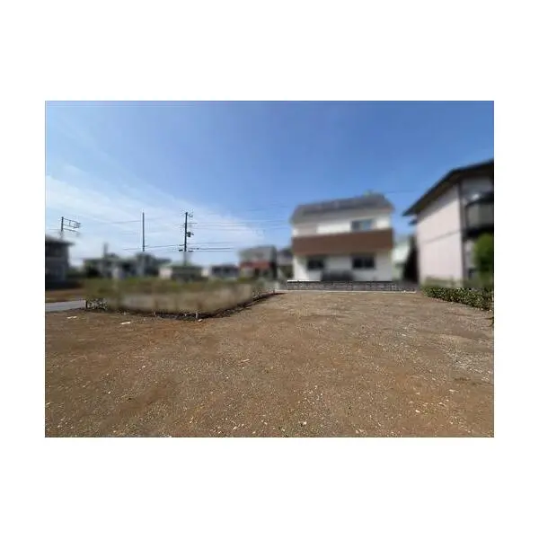 藤沢市亀井野１丁目 その他画像