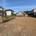 藤沢市亀井野１丁目 その他画像