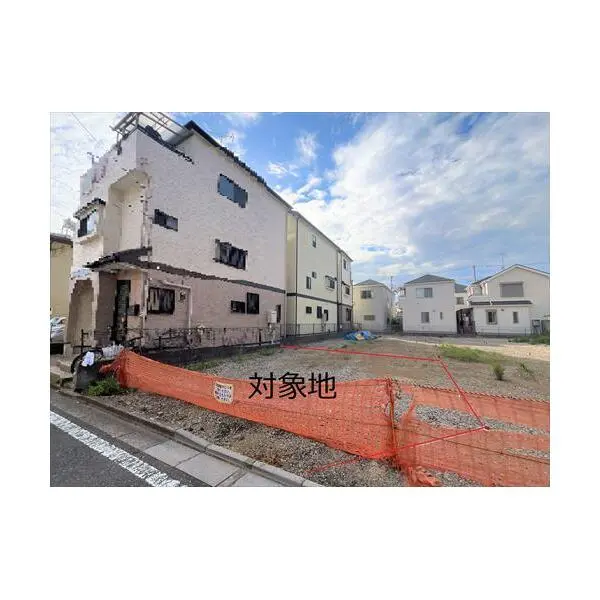 戸田市上戸田５丁目 その他画像