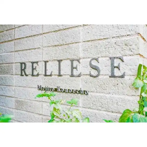 リリーゼ目白近衛町 その他画像