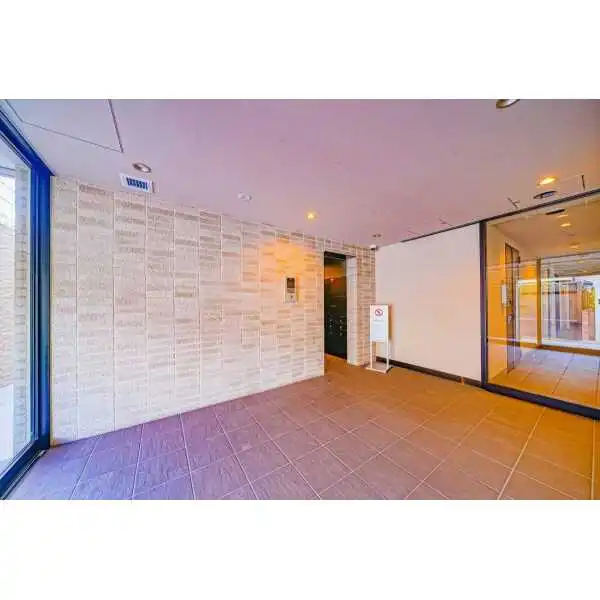 リリーゼ目白近衛町 その他画像