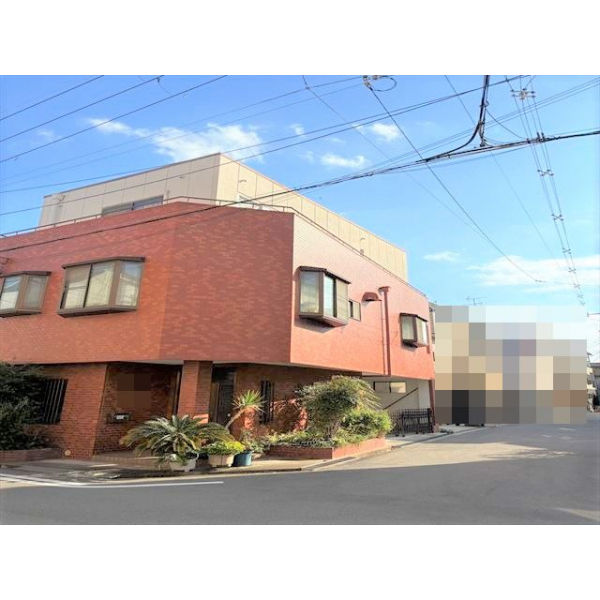 大阪市淀川区木川西2丁目 その他画像