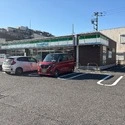 流山市若葉台 ファミリーマート 流山初石店（コンビニ）まで約750m（徒歩10分）
