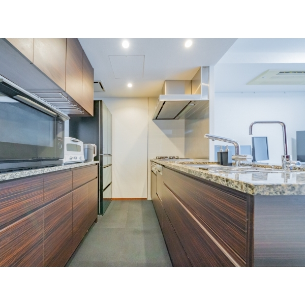 本郷パークハウス　ザ・プレミアフォート その他画像