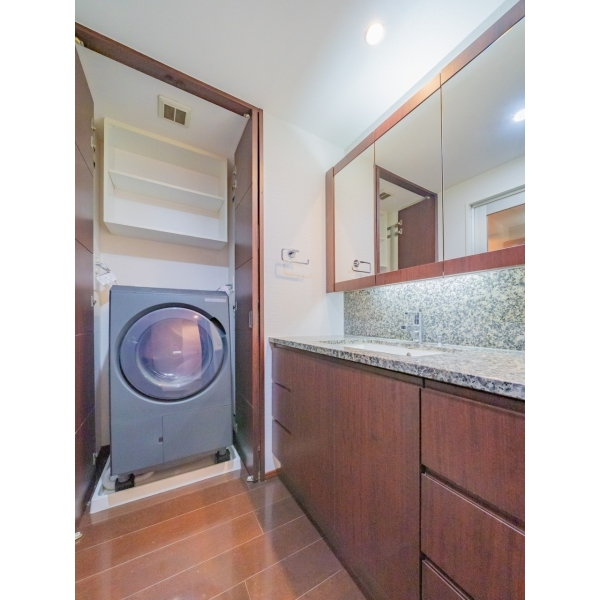 本郷パークハウス　ザ・プレミアフォート その他画像