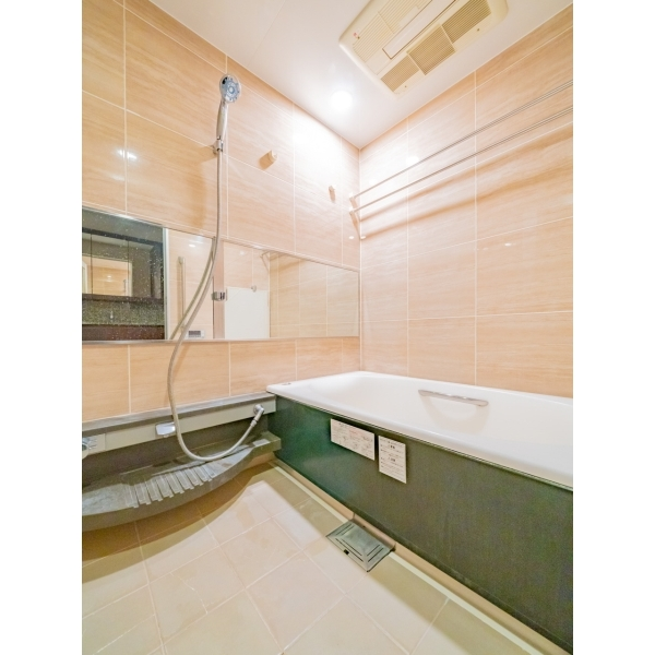 本郷パークハウス　ザ・プレミアフォート その他画像