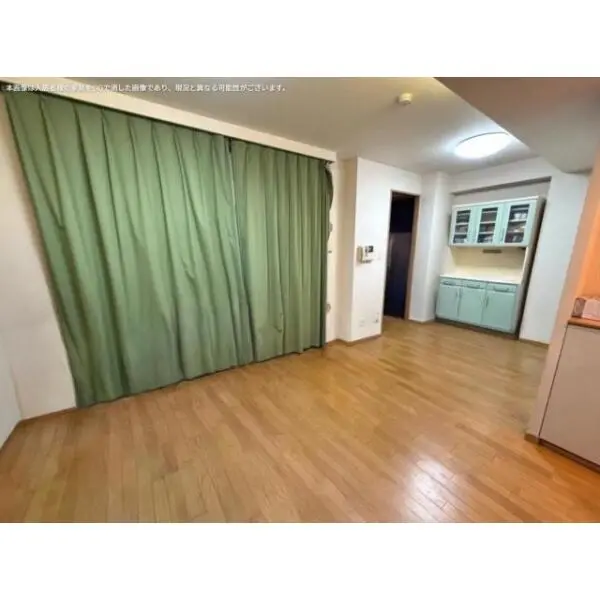 シャルマンフジビルト・モアー緑橋 その他画像