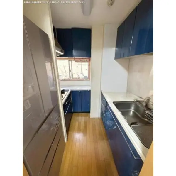 シャルマンフジビルト・モアー緑橋 その他画像