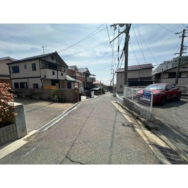 神戸市垂水区塩屋町６丁目 その他画像