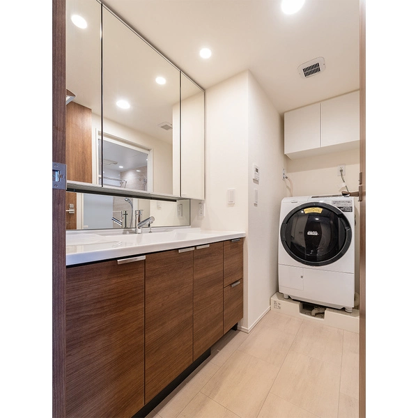 ブリリアシティ西早稲田 その他画像