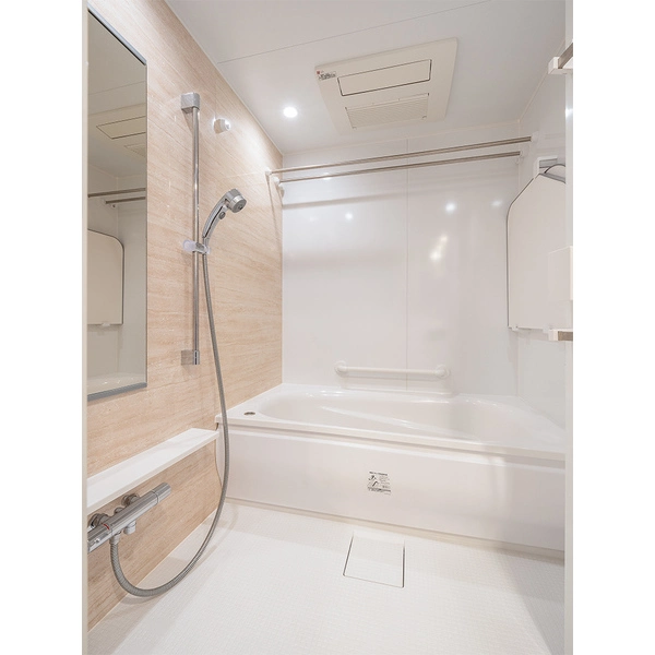 ブリリアシティ西早稲田 その他画像