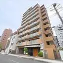 クラスタ浦和常盤町 その他画像