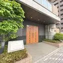 クラスタ浦和常盤町 その他画像