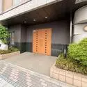 クラスタ浦和常盤町 その他画像