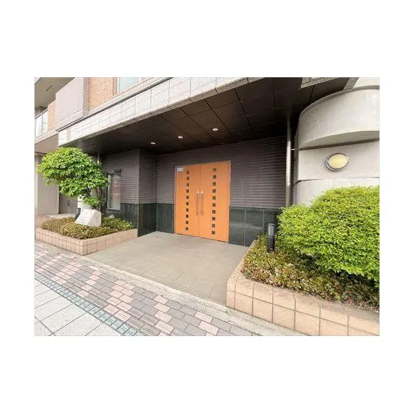 クラスタ浦和常盤町 その他画像