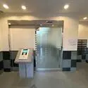 クラスタ浦和常盤町 その他画像