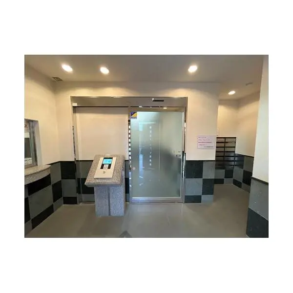 クラスタ浦和常盤町 その他画像