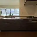 ウェリス難波宮上町 その他画像