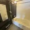 ウェリス難波宮上町 その他画像