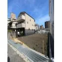 神戸市灘区日尾町１丁目 外観