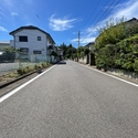 稲敷郡阿見町中央５丁目 北西側約6.1m公道