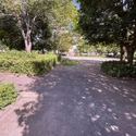 稲敷郡阿見町中央５丁目 しらさぎ中央公園（公園）まで約280m（徒歩4分）