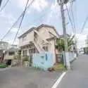 板橋区成増２丁目 その他画像