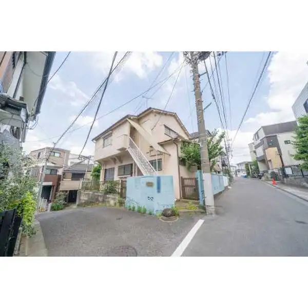 板橋区成増２丁目 その他画像