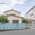 板橋区成増２丁目 その他画像